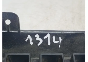 Grila bara fata 6J0853651 Seat Ibiza 4 (6J) (2008 - 2012) - miniatura 5