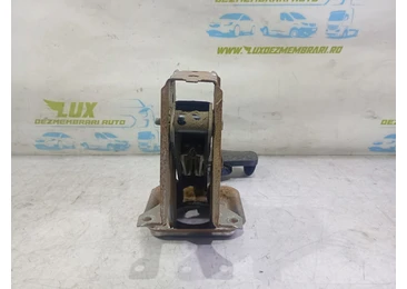 Pedala frana Volkswagen Passat B7 (2010 - 2015) - miniatura 3