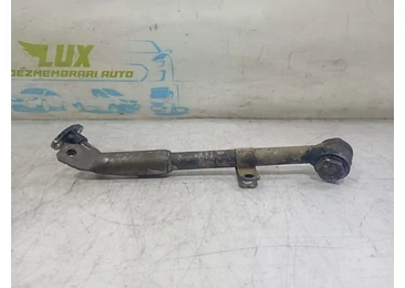 Conducta ulei turbo 03l145535a Volkswagen Passat B7 (2010 - 2015) 2.0 tdi CFFB