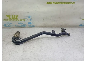 Conducta apa 5n0121065 Volkswagen Passat B7 (2010 - 2015) 2.0 tdi CFFB