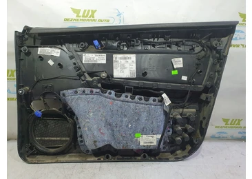 Fata usa stanga fata Volkswagen Passat B7 (2010 - 2015) 2.0 tdi 2.0 tdi CFFB