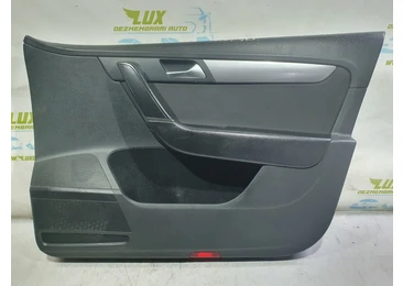Fata usa dreapta fata Volkswagen Passat B7 (2010 - 2015) 2.0 tdi 2.0 tdi CFFB