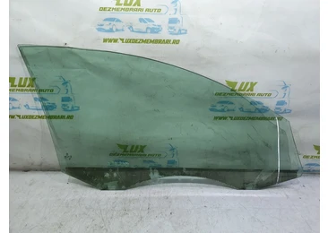 Geam stanga fata Volkswagen Passat B7 (2010 - 2015) 2.0 tdi CFFB