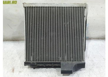 Radiator clima bord Volkswagen Passat B7 (2010 - 2015) 2.0 tdi CFFB