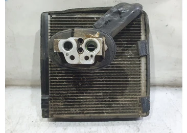 Radiator clima bord Volkswagen Passat B7 (2010 - 2015) - miniatura 3