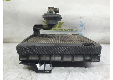 Radiator clima bord Volkswagen Passat B7 (2010 - 2015) - miniatura 2