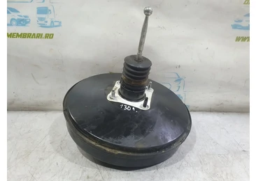 Tulumba frana 3c1614105ap Volkswagen Passat B7 (2010 - 2015) 2.0 tdi CFFB