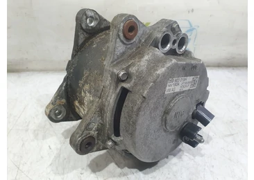 Alternator 059903019h Audi A8 D4/4H (facelift) (2013 - 2018) 3.0 tdi ctba