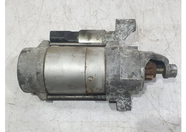 Electromotor 059911024p Audi A8 D4/4H (facelift) (2013 - 2018) 3.0 tdi ctba