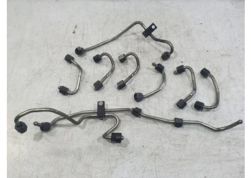 Conducta injector Audi A8 D4/4H (facelift) (2013 - 2018) 3.0 tdi 3.0 tdi ctba