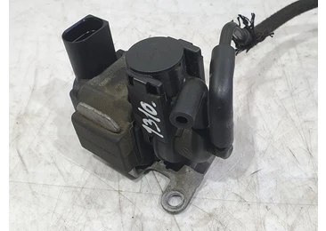 Electrovalva vacuum 059906609b Audi A8 D4/4H (facelift) (2013 - 2018) 3.0 tdi ctba