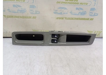 Panou comanda geamuri 96615369 Chevrolet Lacetti 1 (2004 - 2013) 1.4 mpi 1.4 mpi f14d3