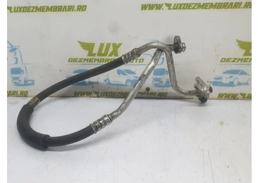 Conducta clima ac 7700431371A Renault Megane 1 (facelift) (1999 - 2003) K4M700