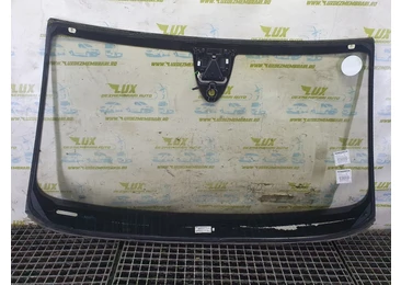 Parbriz Audi A8 D4/4H (facelift) (2013 - 2018) - miniatura 2