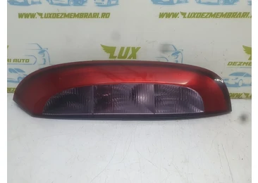 Stop dreapta 09114337 Opel Corsa C (2000 - 2003) 1.0 benzina z10xe