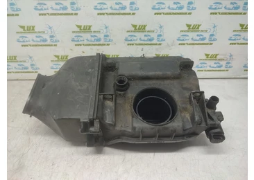 Carcasa filtru aer 7700104844 Renault Megane 1 (facelift) (1999 - 2003) K4M700