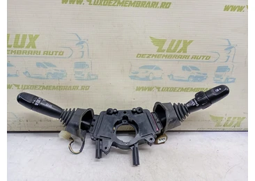 Ansamblu manete Chevrolet Lacetti 1 (2004 - 2013) 1.4 mpi 1.4 mpi f14d3
