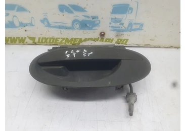 Maner exterior Opel Corsa C (2000 - 2003) 1.0 benzina z10xe