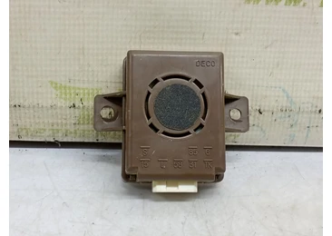 Senzor alarma 96427140 Chevrolet Lacetti 1 (2004 - 2013) 1.4 mpi 1.4 mpi f14d3