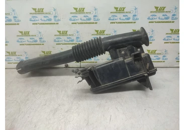 Rezonator aer Mazda 3 BK (2003 - 2006) mzr z6-de