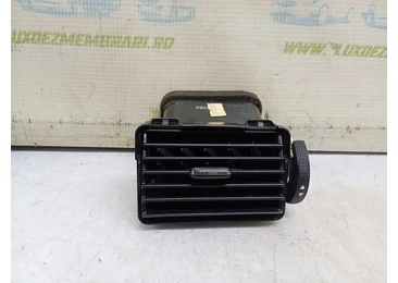 Grila ventilatie bord 96554943 Chevrolet Lacetti 1 (2004 - 2013) 1.4 mpi 1.4 mpi f14d3