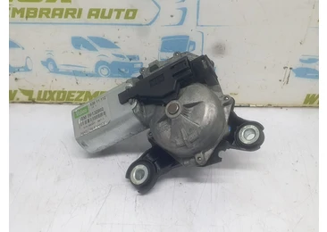 Motoras stergator haion 53011112 Opel Corsa C (2000 - 2003) - miniatura 2