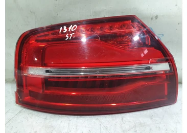 Stop stanga 4h0945095k Audi A8 D4/4H (facelift) (2013 - 2018) 3.0 tdi ctba