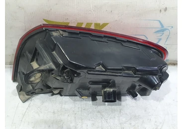 Stop stanga 4h0945095k Audi A8 D4/4H (facelift) (2013 - 2018) - miniatura 3