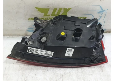 Stop stanga 4h0945095k Audi A8 D4/4H (facelift) (2013 - 2018) - miniatura 4