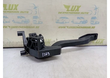 Pedala acceleratie 9129423 Opel Corsa C (2000 - 2003) 1.0 benzina 1.0 benzina z10xe