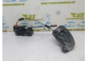 Broasca dreapta fata Opel Corsa C (2000 - 2003) z10xe