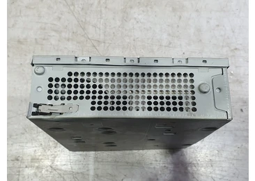 Amplificator audio 4g0035061q Audi A8 D4/4H (facelift) (2013 - 2018) - miniatura 4