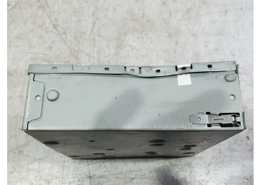 Amplificator audio 4g0035061q Audi A8 D4/4H (facelift) (2013 - 2018) - miniatura 2