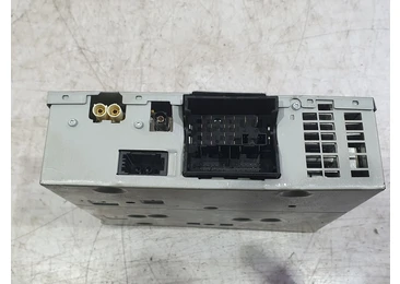 Amplificator audio 4g0035061q Audi A8 D4/4H (facelift) (2013 - 2018) 3.0 tdi ctba