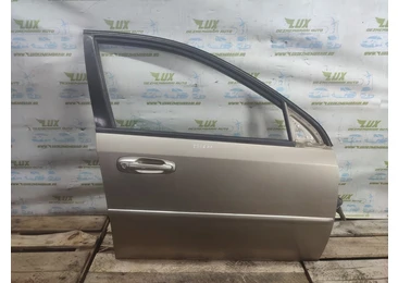 Usa dreapta fata Chevrolet Lacetti 1 (2004 - 2013) 1.4 mpi f14d3