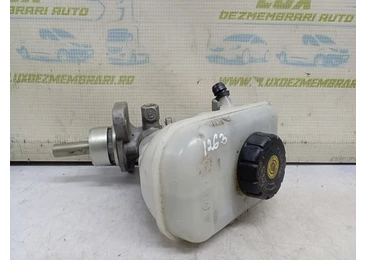 Pompa frana Opel Corsa C (2000 - 2003) 1.0 benzina 1.0 benzina z10xe