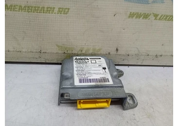 Calculator airbag 7700437476B Renault Megane 1 (facelift) (1999 - 2003) 1.6 benzina K4M700