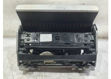 Navigatie 4h0857273d Audi A8 D4/4H (facelift) (2013 - 2018) - miniatura 3