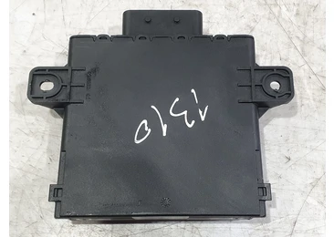 Modul baterie 8K0959663C Audi A8 D4/4H (facelift) (2013 - 2018) 3.0 tdi ctba
