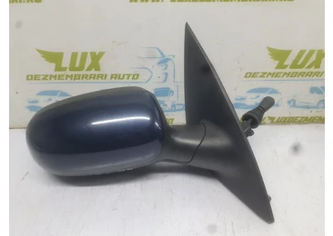 Oglinda dreapta 065022r2 Opel Corsa C (2000 - 2003) - miniatura 2