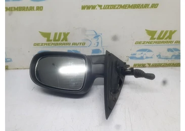 Oglinda dreapta 065022r2 Opel Corsa C (2000 - 2003) 1.0 benzina z10xe