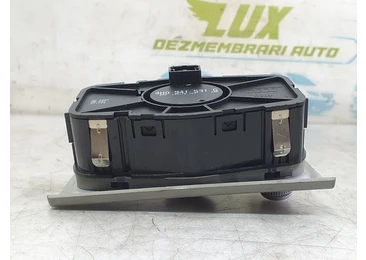 Bloc lumini 4h0941531g Audi A8 D4/4H (facelift) (2013 - 2018) - miniatura 3