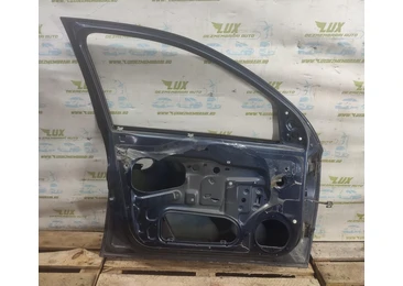 Usa stanga fata Opel Corsa C (2000 - 2003) - miniatura 2