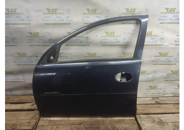 Usa stanga fata Opel Corsa C (2000 - 2003) 1.0 benzina z10xe