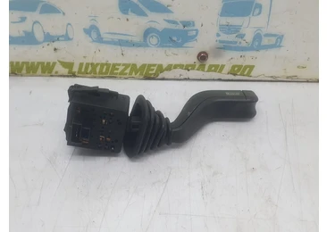 Maneta semnalizare 09185413 Opel Corsa C (2000 - 2003) 1.0 benzina 1.0 benzina z10xe