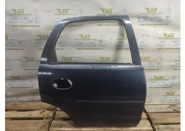 Usa dreapta spate Opel Corsa C (2000 - 2003) 1.0 benzina z10xe