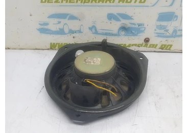 Boxa difuzor 90389367 Opel Corsa C (2000 - 2003) - miniatura 2