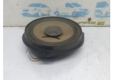 Boxa difuzor 90389367 Opel Corsa C (2000 - 2003) 1.0 benzina z10xe