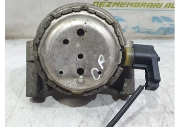 Suport motor C-2g2h Audi A8 D4/4H (facelift) (2013 - 2018) - miniatura 3