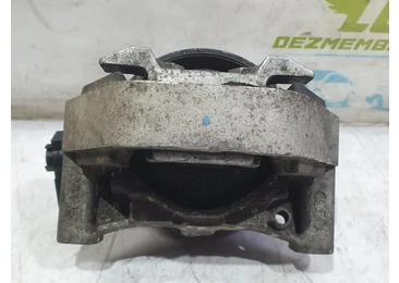 Suport motor C-2g2h Audi A8 D4/4H (facelift) (2013 - 2018) - miniatura 4
